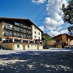 Kirchboden By Alpeffect 3*