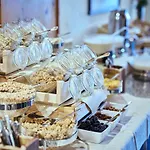 Kirchboden By Alpeffect Hotel