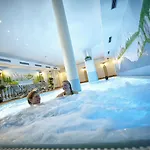 Kirchboden By Alpeffect Hotel Wagrain
