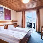 Hotel Kirchboden By Alpeffect