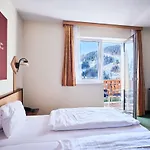 Kirchboden By Alpeffect Hotel 3*