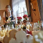 Kirchboden By Alpeffect Hotel 3*