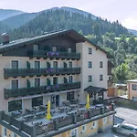 Kirchboden By Alpeffect Hotel 3*