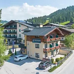 Kirchboden By Alpeffect Wagrain
