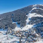 Kirchboden By Alpeffect 3* Wagrain