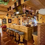 Kirchboden By Alpeffect Hotel