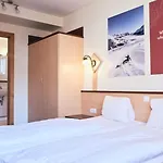 Kirchboden By Alpeffect Hotel Wagrain
