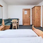 Hotel Kirchboden By Alpeffect 3*