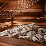 Kirchboden By Alpeffect Hotel Wagrain