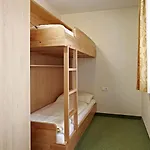 Kirchboden By Alpeffect Hotel