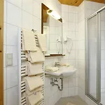 Kirchboden By Alpeffect Hotel 3*
