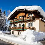 Kirchboden By Alpeffect 3* Wagrain