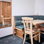 Kirchboden By Alpeffect Hotel 3*