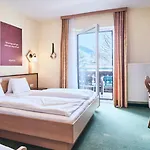 Hotel Kirchboden By Alpeffect 3*