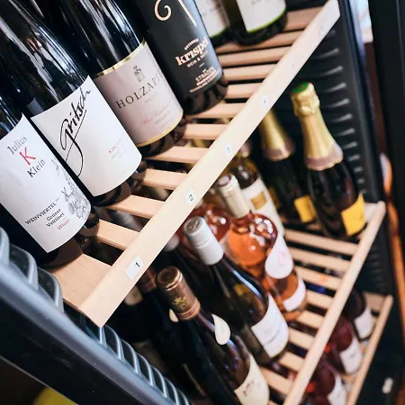 Kirchboden By Alpeffect 3*