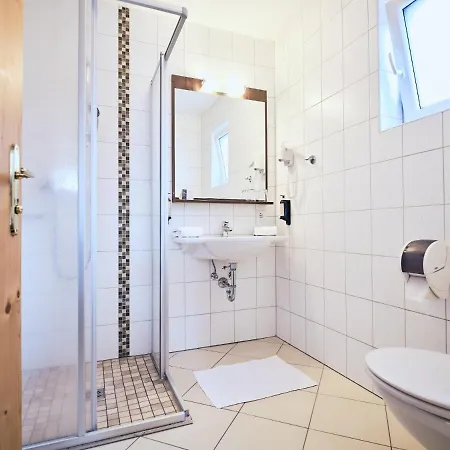 Kirchboden By Alpeffect Hotel Wagrain