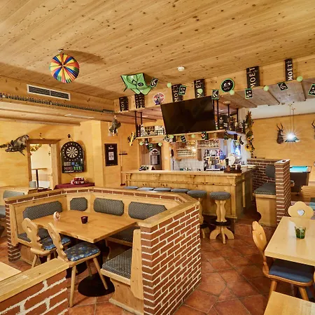 Kirchboden By Alpeffect Hotel Wagrain