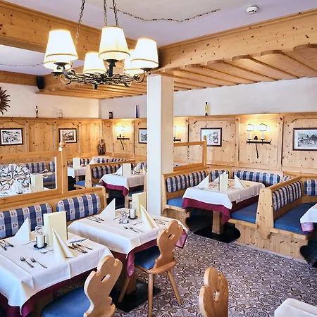 Kirchboden By Alpeffect Wagrain