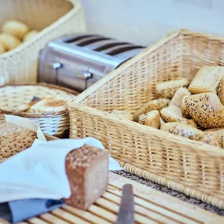 Kirchboden By Alpeffect