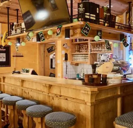 Kirchboden By Alpeffect 3* Wagrain