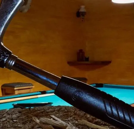 Kirchboden By Alpeffect Hotel 3*