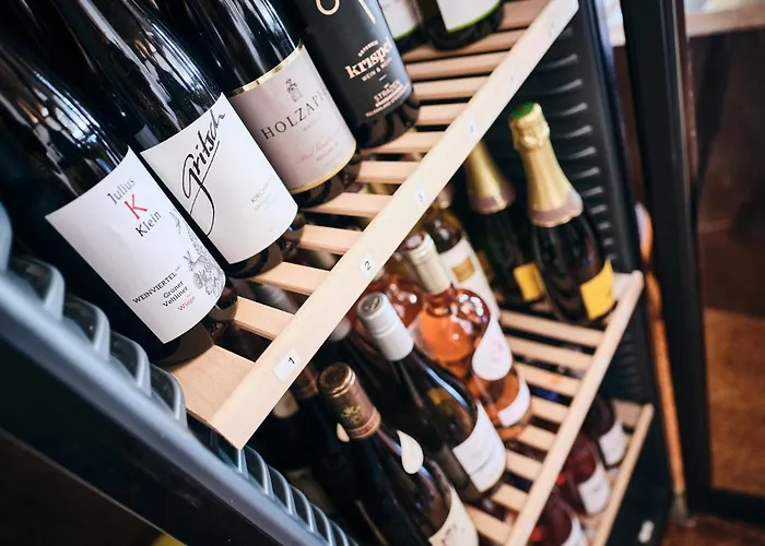 Kirchboden By Alpeffect 3*