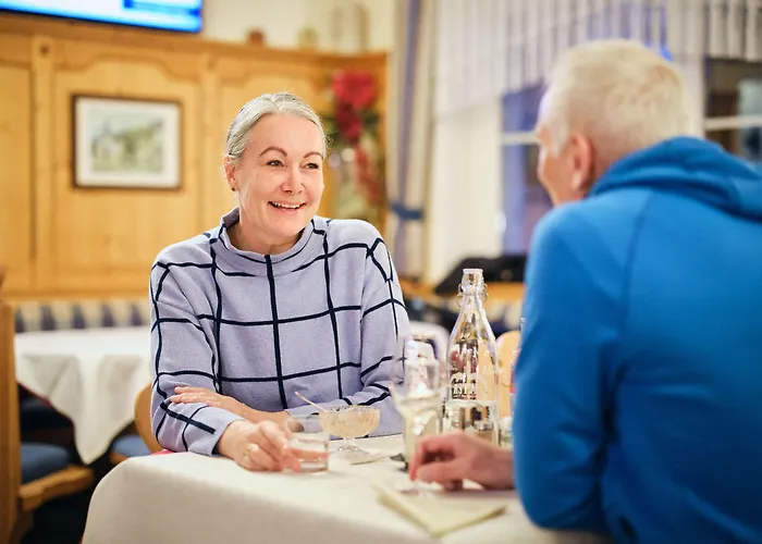 Kirchboden By Alpeffect Wagrain