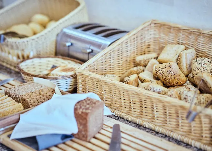 Kirchboden By Alpeffect