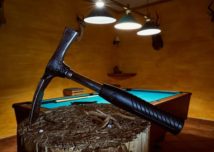 Kirchboden By Alpeffect فندق واغراين