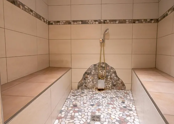 Kirchboden By Alpeffect 3*