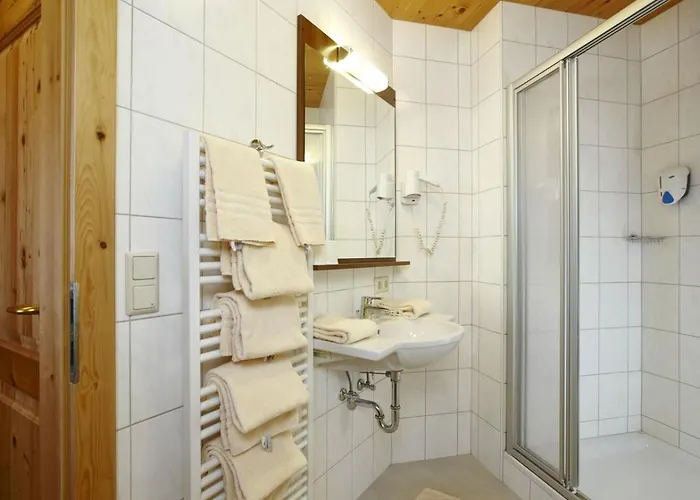 Kirchboden By Alpeffect Hotel 3*