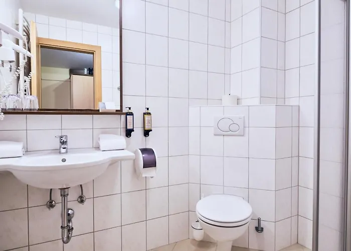 Kirchboden By Alpeffect Wagrain